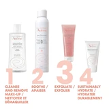 Avène