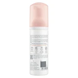 Avène