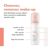 Avène