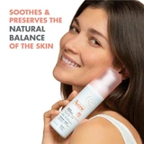 Avène