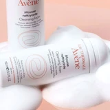 Avène