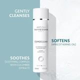 Institut Esthederm