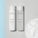 Institut Esthederm