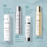 Institut Esthederm