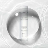 Institut Esthederm