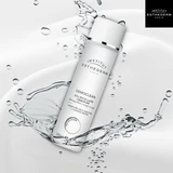 Institut Esthederm
