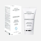 Institut Esthederm