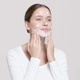 Institut Esthederm
