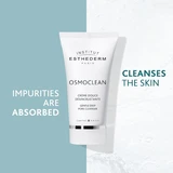 Institut Esthederm