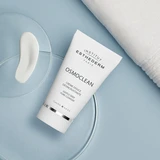 Institut Esthederm
