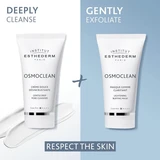 Institut Esthederm