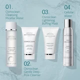 Institut Esthederm