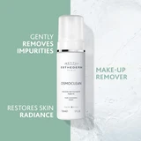 Institut Esthederm