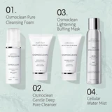Institut Esthederm