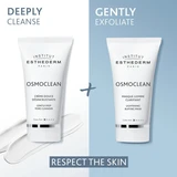 Institut Esthederm