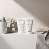 Institut Esthederm