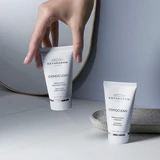 Institut Esthederm