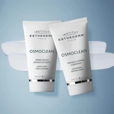 Institut Esthederm