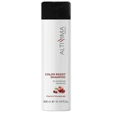 Altissima - Color Resist Shampoo 300mL