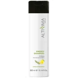 Altissima - Energy Shampoo 300mL