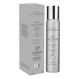 Institut Esthederm