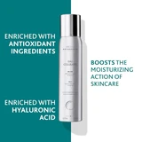 Institut Esthederm