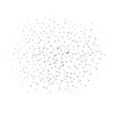 Institut Esthederm