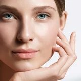 Institut Esthederm