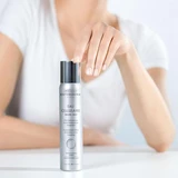 Institut Esthederm
