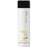 Altissima - Nourishing Shampoo 300mL