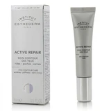Institut Esthederm