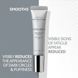 Institut Esthederm