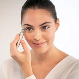 Institut Esthederm