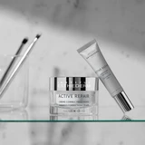 Institut Esthederm