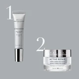 Institut Esthederm