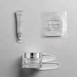Institut Esthederm