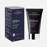 Institut Esthederm
