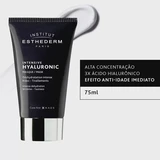 Institut Esthederm