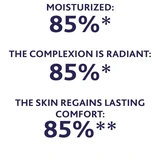 Institut Esthederm