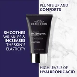 Institut Esthederm