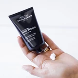 Institut Esthederm