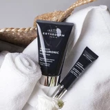 Institut Esthederm