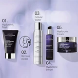 Institut Esthederm