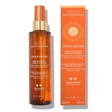 Institut Esthederm