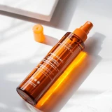 Institut Esthederm