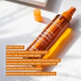Institut Esthederm