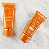 Institut Esthederm