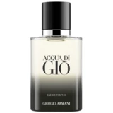 Giorgio Armani - Acqua Di Giò Eau de Parfum Pour Homme 
