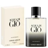 Giorgio Armani