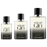 Giorgio Armani